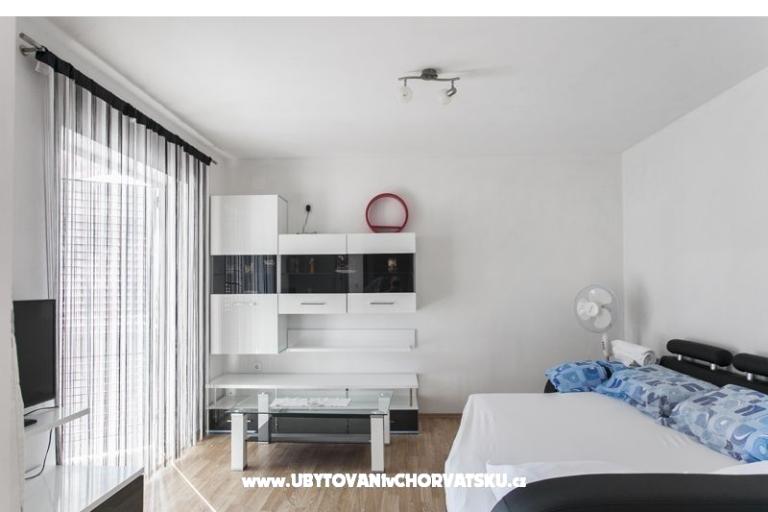 Apartament Bjanka – foto 10