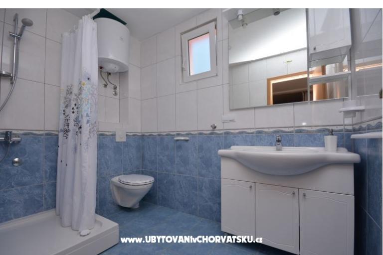 Apartament Bjanka – foto 11