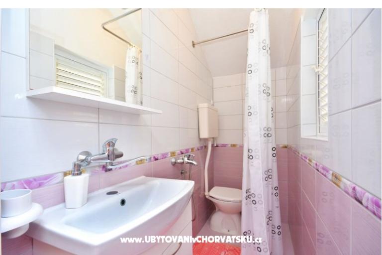 Apartament Bjanka – foto 12
