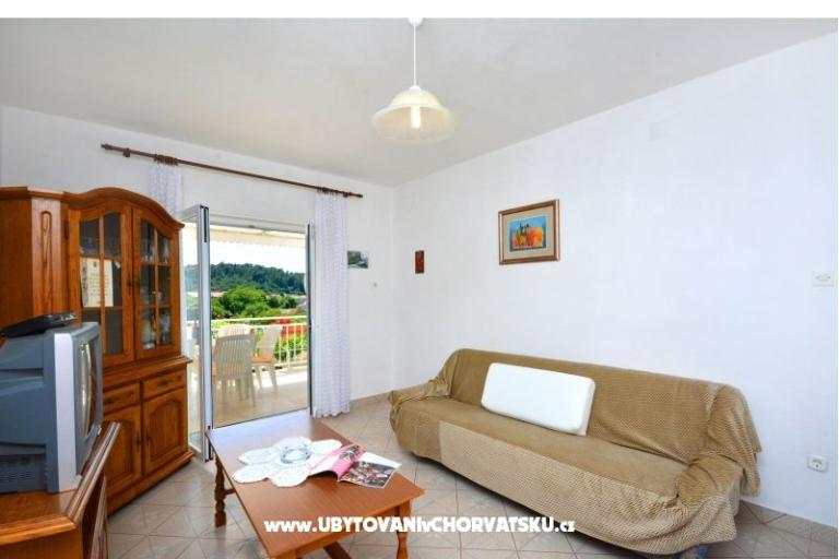 Apartament Bjanka – foto 13