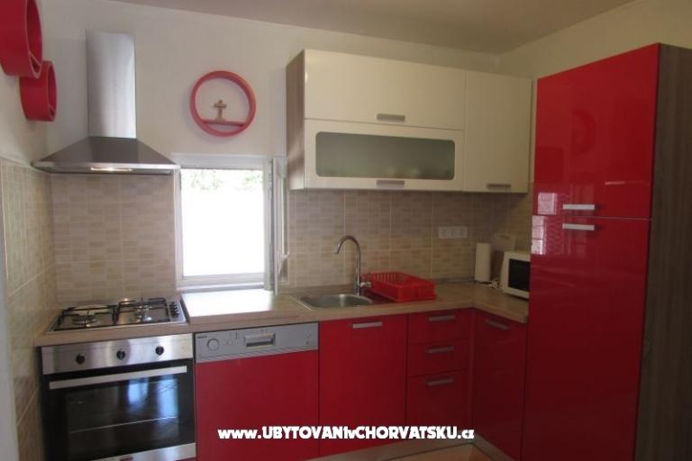 Apartament Bjanka – foto 2