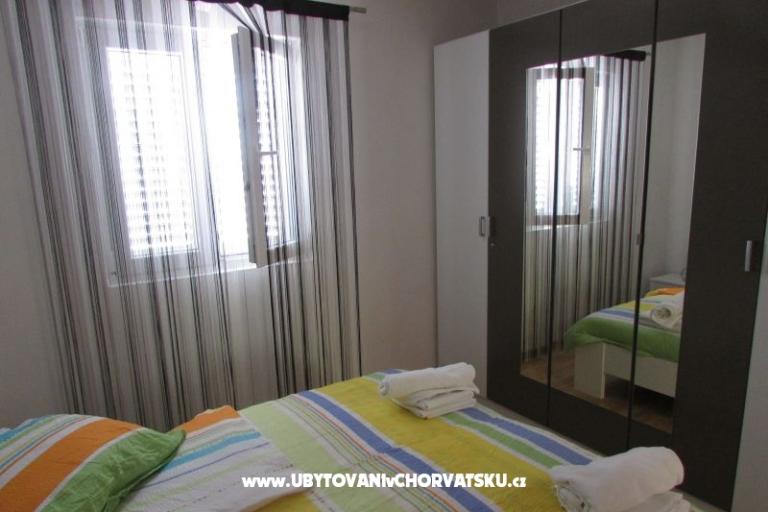 Apartament Bjanka – foto 3
