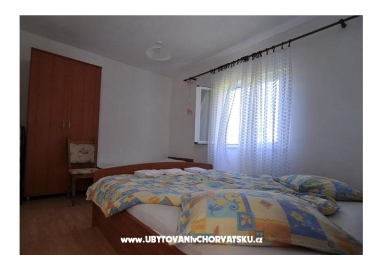 Apartament Bjanka – foto 5