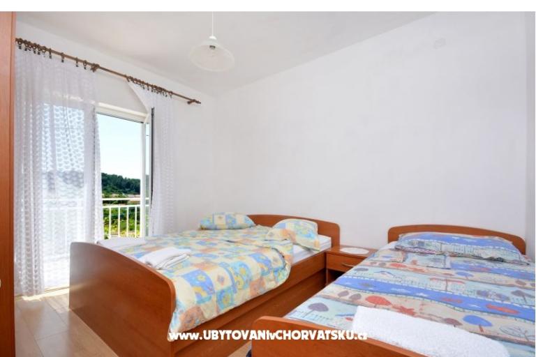 Apartament Bjanka – foto 7