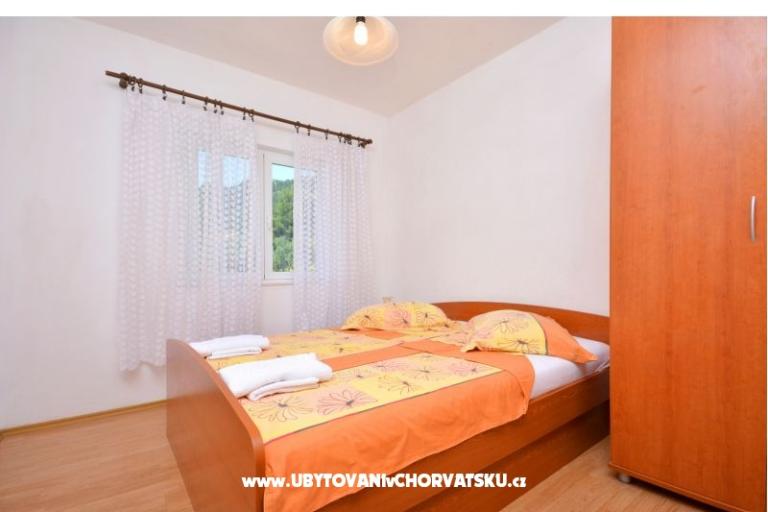 Apartament Bjanka – foto 8