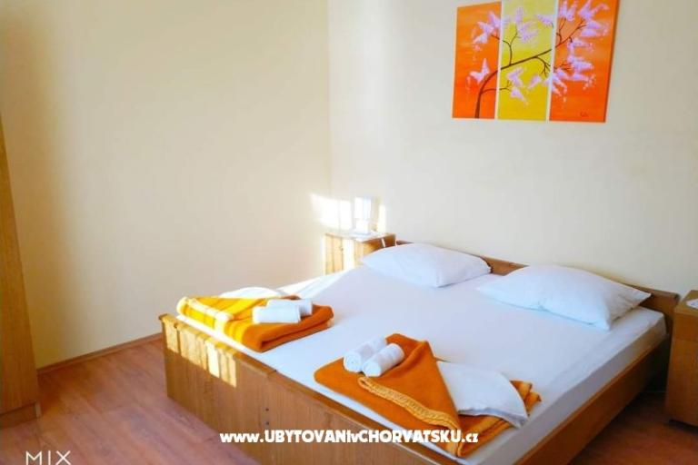 Dom Kate Čakelić – foto 11