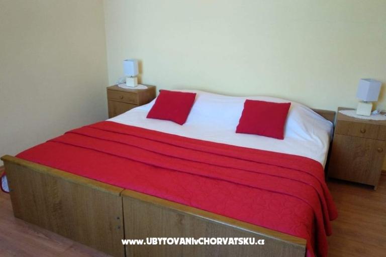 Dom Kate Čakelić – foto 12