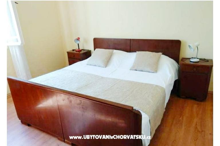 Dom Kate Čakelić – foto 13