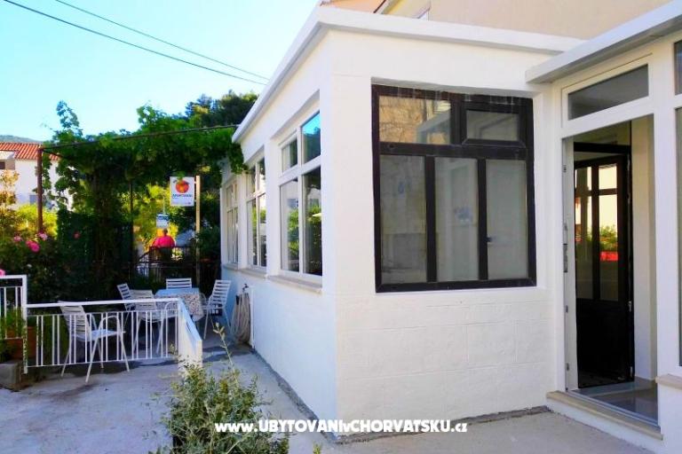 Dom Kate Čakelić – foto 14