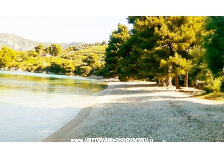 Dom Kate Čakelić – foto 16