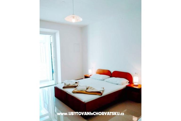 Dom Kate Čakelić – foto 20