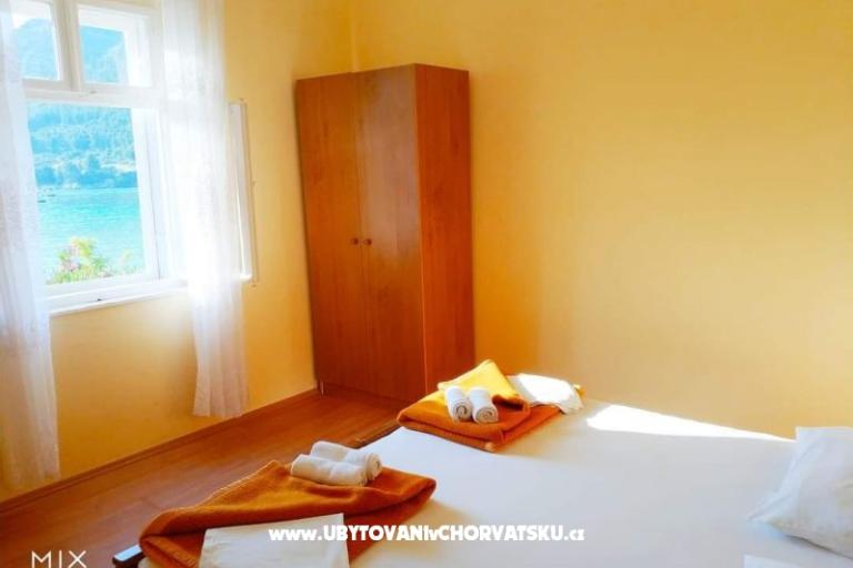 Dom Kate Čakelić – foto 3