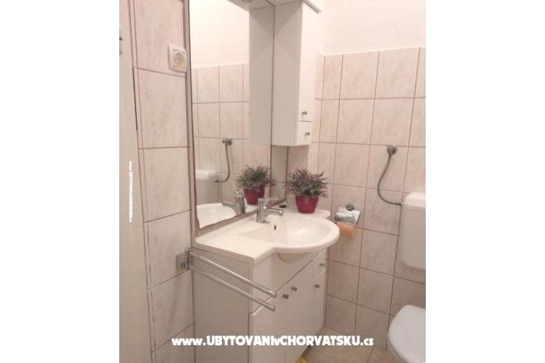 Dom Kate Čakelić – foto 5