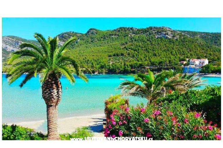 Dom Kate Čakelić – foto 7