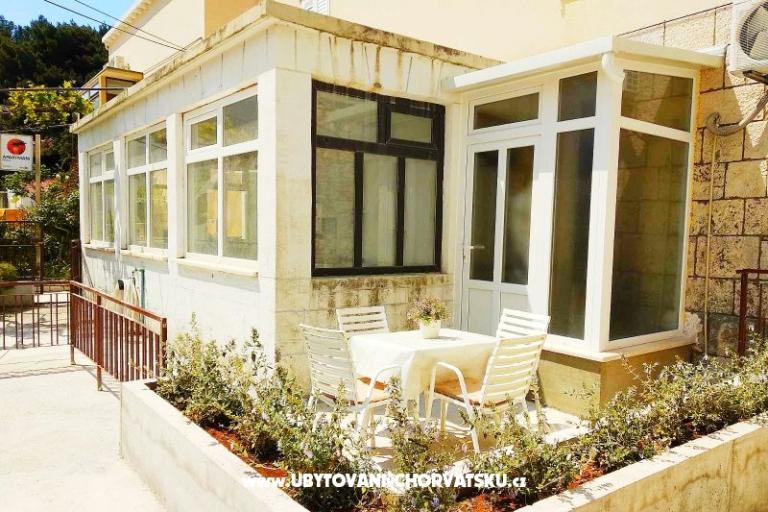 Dom Kate Čakelić – foto 8