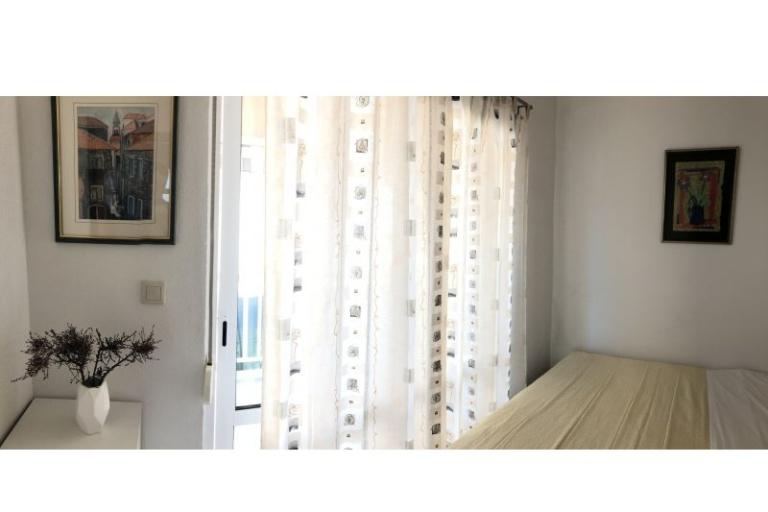 Apartamenty Leko – foto 10