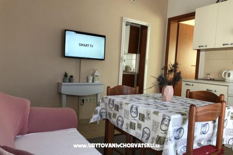 Apartamenty Leko – foto 11