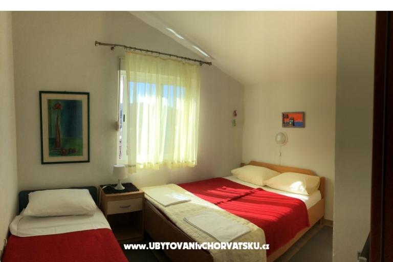 Apartamenty Leko – foto 12