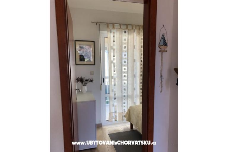 Apartamenty Leko – foto 13