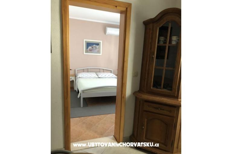 Apartamenty Leko – foto 14