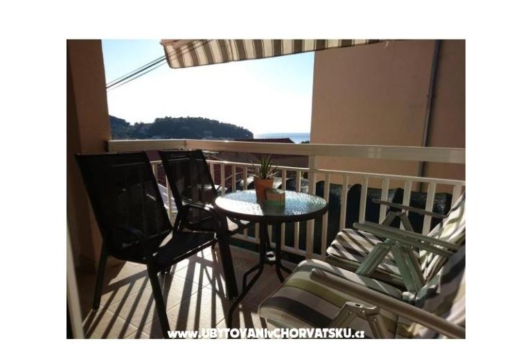 Apartamenty Leko – foto 15
