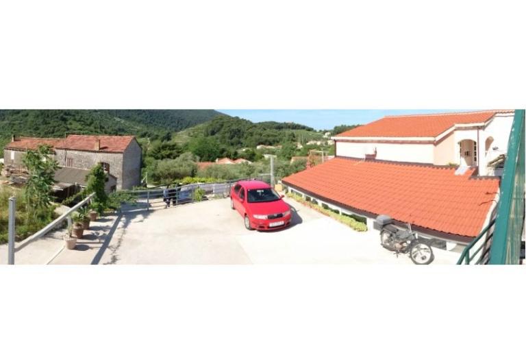 Apartamenty Leko – foto 17