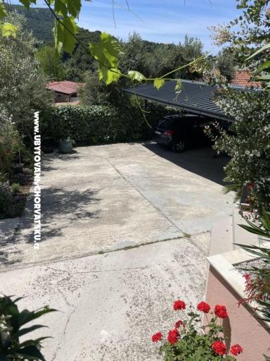Apartamenty Leko – foto 19