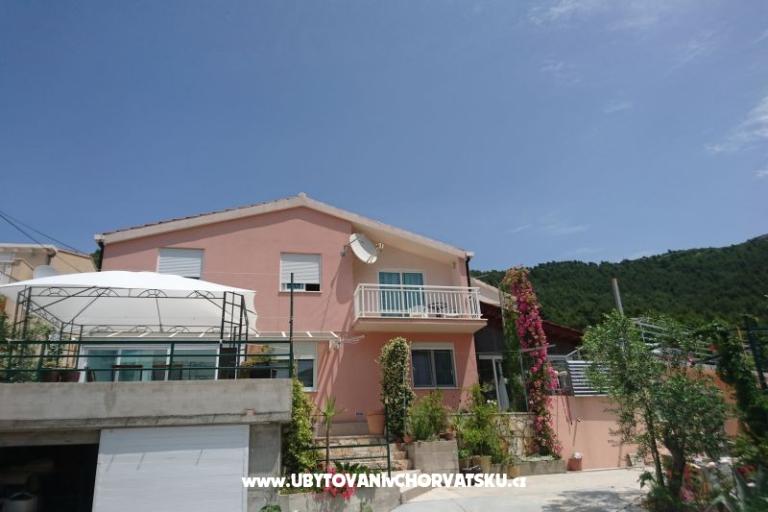 Apartamenty Leko – foto 2