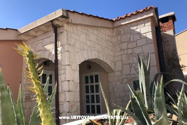 Apartamenty Leko – foto 4