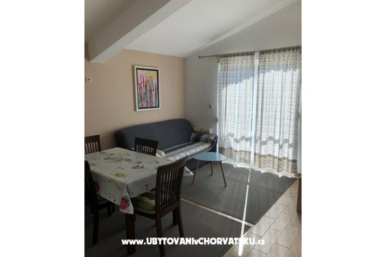 Apartamenty Leko – foto 6