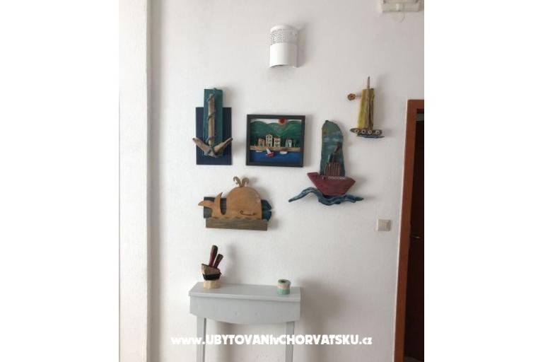 Apartamenty Leko – foto 7