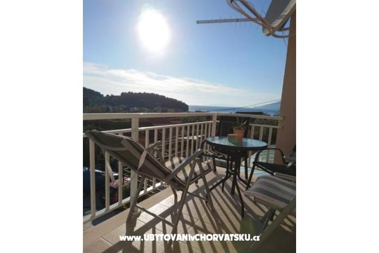 Apartamenty Leko – foto 9