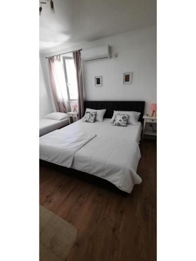 Apartamenty Uvala – foto 14