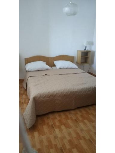 Apartamenty Uvala – foto 15