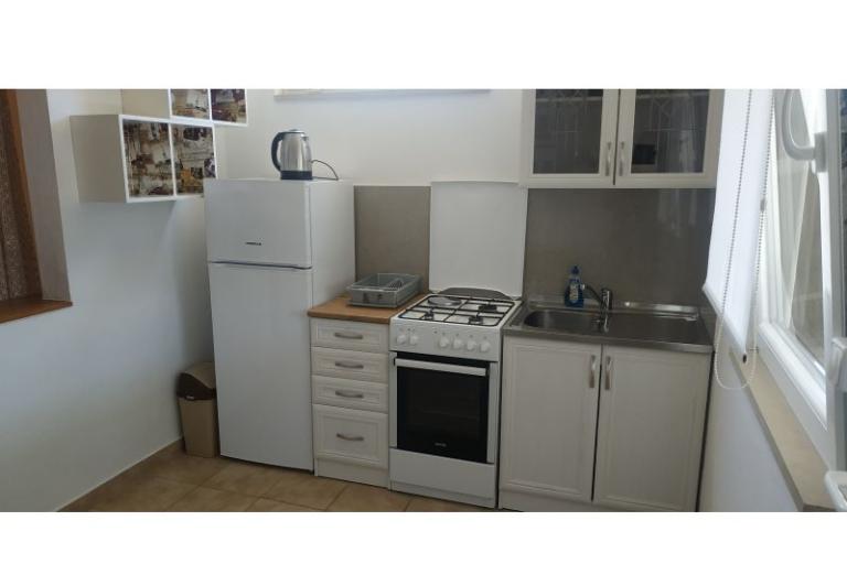 Apartamenty Uvala – foto 16