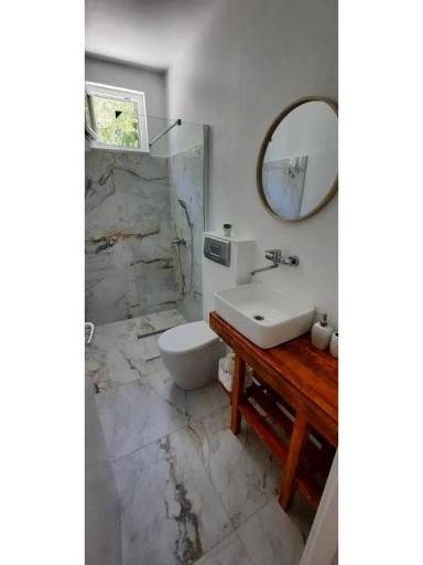 Apartamenty Uvala – foto 17