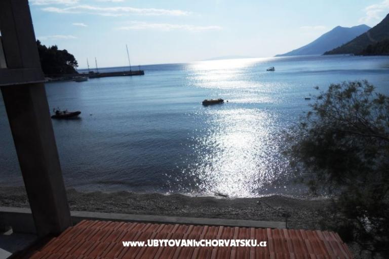Apartamenty Uvala – foto 18