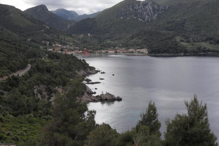 Apartamenty Uvala – foto 4
