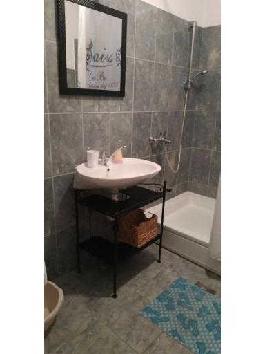 Apartamenty Uvala – foto 7