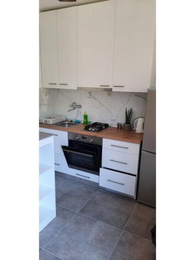 Apartamenty Uvala – foto 8