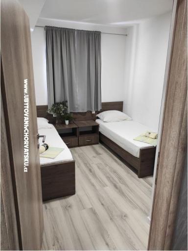 Villa Filipovic 2 Apartamenty Žuljana – foto 9