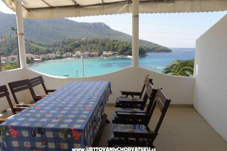 Apartamenty Cavelis – foto 11