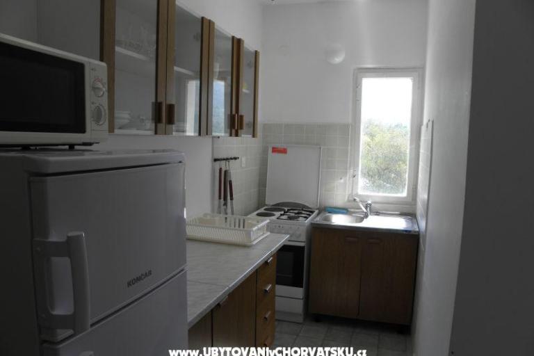 Apartamenty Cavelis – foto 12