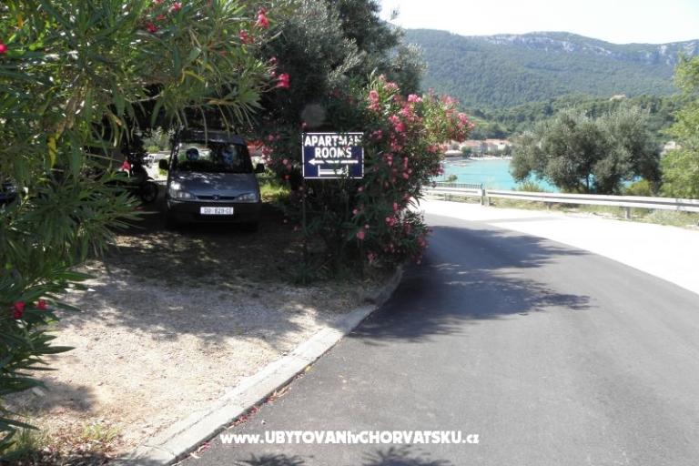 Apartamenty Cavelis – foto 15