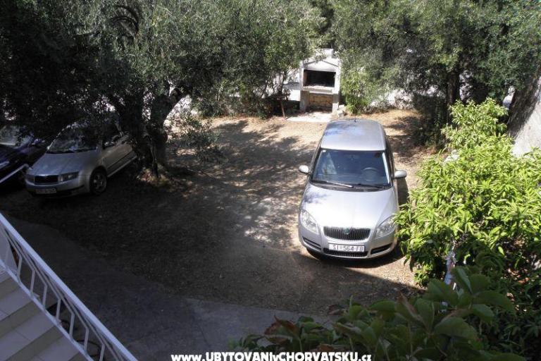 Apartamenty Cavelis – foto 16