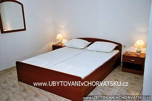 Apartamenty Cavelis – foto 2