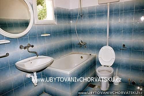 Apartamenty Cavelis – foto 5
